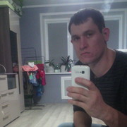 ���������� ���������, ���� ������� ���������, 38 ���, ������������ ��� ������, ����� � ���������, c�������� ���������