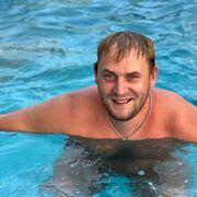 ���������� ������, ������� ����, 32