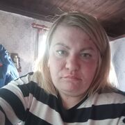  ,  Elena, 34