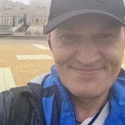 ���������� ����������, ���� ������� ������, 47 ���, ������������ ��� ����� � ���������, c�������� ���������, ���������