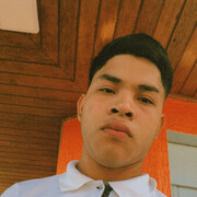  --,  ageu, 25