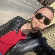  ,   , 27 ,   ,   