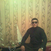  ,   Aslan, 35 ,   