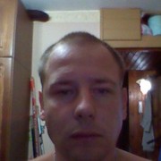  ,   , 42 ,   ,   , 