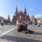  ,   , 28 ,   ,   , 