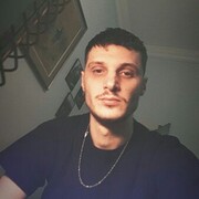 -,   , 33 ,   ,   , 