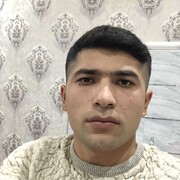  ,   , 20 ,  
