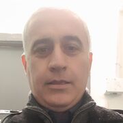 ,   , 47 ,   ,   