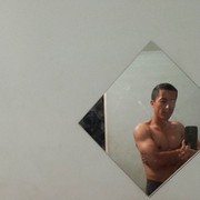  ,  , 35