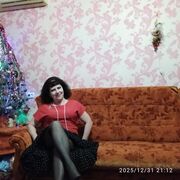 �� ����������� �� �������! ����� ��� ������������ �� ����!