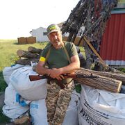  Jaworzno,   , 57 ,   ,   , c 