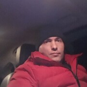  ,   , 43 ,   ,   