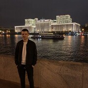  ,   , 22 ,   ,   , c , 