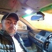  ,   Ruslan, 43 ,   ,   , c 