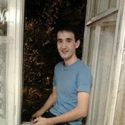  ,   , 41 ,   , 