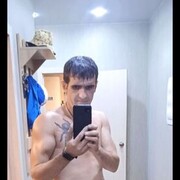  ,   , 34 ,   ,   , c , 