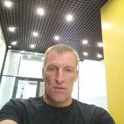 ���������� ������, ���� ������� �������, 44 ����, ������������ ��� ������, ����� � ���������