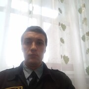  ,   , 35 ,   c 