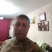 ���������� ������ �����, ���� ������� ��������, 57 ���, ������������ ��� ������, ����� � ���������, c�������� ���������, ���������