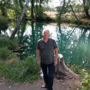  ,   , 56 ,   ,   , c 