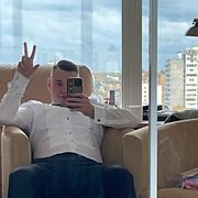 ���������� ������, ���� ������� ������, 34 ����, ������������ ��� ������