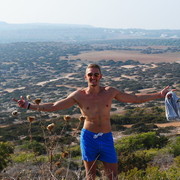 ���������� ����, ���� ������� ������, 35 ���, ������������ ��� ������, ����� � ���������, c�������� ���������