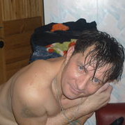 ���������� �������, ���� ������� ������, 60 ���, ������������ ��� ������, ���������