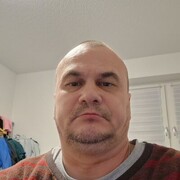  ,  , 50