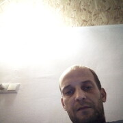 ���������� ���������, ���� ������� ����, 38 ���, ������������ ��� ������, ����� � ���������, c�������� ���������