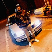  ,   Misha, 29 ,   ,   