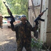 ���������� ��������, ���� ������� �����, 38 ���, ������������ ��� ������, ����� � ���������