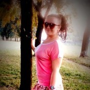 ���������� ����, ���� ������� ��������, 31 ���, ������������ ��� ������, ����� � ���������, c�������� ���������