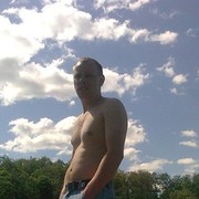 ���������� ������, ���� ������� �������, 46 ���, ������������ ��� ������, ����� � ���������, c�������� ���������