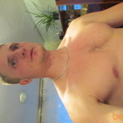   ,   , 33 ,   