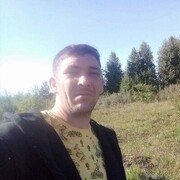  ,   , 34 ,   ,   , 