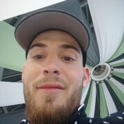  ,   , 28 ,   ,   