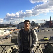  ,   , 27 ,   