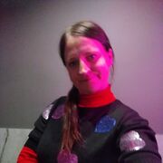  ,   , 37 ,   c 