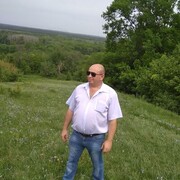 ���������� �������, ���� ������� Alex, 56 ���, ������������ ��� ������, ����� � ���������, c�������� ���������