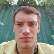 ���������� ����������, ���� ������� ������, 29 ���, ������������ ��� ������, ����� � ���������, c�������� ���������, ���������