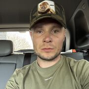  ,   , 32 ,     , c 