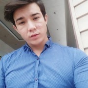  ,   , 29 ,   ,   , c 