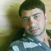  ,   , 39 ,   ,   , c 