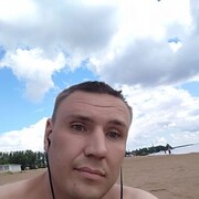 ���������� �������, ���� ������� �����, 38 ���, ������������ ��� ������, ����� � ���������, c�������� ���������, ���������