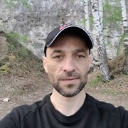  ,   , 42 ,     , c , 