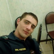 ���������� ���������������, ���� ������� Roman, 34 ����, ������������ ��� ������, ����� � ���������, c�������� ���������