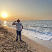 ���������� �������, ���� ������� ������, 26 ���, ������������ ��� ������, ����� � ���������