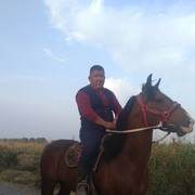 ���������� ��, ���� ������� ������, 46 ���, ������������ ��� ������, ����� � ���������, c�������� ���������