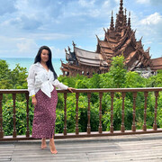  -,   , 39 ,   ,   , c 