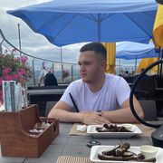 ���������� ����-���������, ���� ����� �����, 24 ����, ������������ ��� ������, ����� � ���������, c�������� ���������